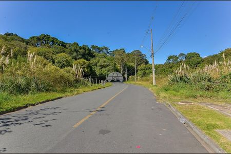 17_photo/94dce7086f.d88fb555703cdefa-ATLAS-2a67467a-0762-47dc-9d34-1689ca5b8c8d.jpg de apartamento à venda com 2 quartos, 47m² em Santa Cândida, Curitiba