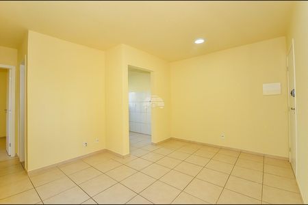 6_photo/94dce7086f.d88fb555703cdefa-ATLAS-2e6c9173-fab3-4e2d-ba0f-349d203eb066.jpg de apartamento à venda com 2 quartos, 47m² em Santa Cândida, Curitiba