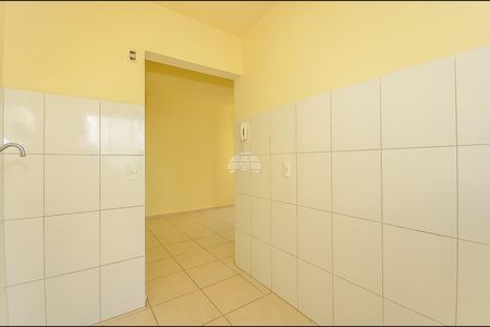8_photo/94dce7086f.d88fb555703cdefa-ATLAS-850f3fac-7181-4eea-b50c-3ef1bed35954.jpg de apartamento à venda com 2 quartos, 47m² em Santa Cândida, Curitiba