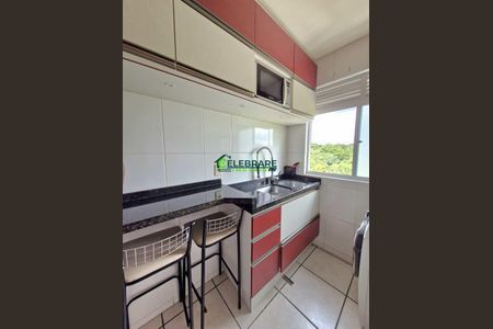 2_photo/94dce708a7.49e5f4e107e90c19-ATLAS-18f5548e-6d02-42fa-b2b2-f7e60370c254.jpg de apartamento à venda com 2 quartos, 47m² em Santa Cândida, Curitiba