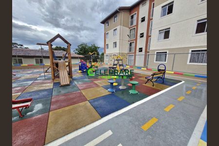 3_photo/94dce708a7.49e5f4e107e90c19-ATLAS-1e568058-69d0-4e2c-9c1d-7a429b14d3fc.jpg de apartamento à venda com 2 quartos, 47m² em Santa Cândida, Curitiba