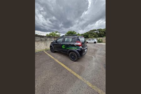 4_photo/94dce708a7.49e5f4e107e90c19-ATLAS-2186cc8e-f8d5-435b-82ac-0c29e0033e41.jpg de apartamento à venda com 2 quartos, 47m² em Santa Cândida, Curitiba