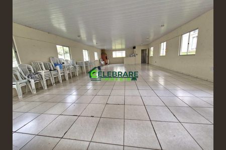 5_photo/94dce708a7.49e5f4e107e90c19-ATLAS-28101c7e-ee8c-433d-9347-4515a955ac36.jpg de apartamento à venda com 2 quartos, 47m² em Santa Cândida, Curitiba