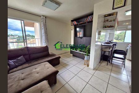 6_photo/94dce708a7.49e5f4e107e90c19-ATLAS-2878530c-3a1e-431e-857d-ec2816a19484.jpg de apartamento à venda com 2 quartos, 47m² em Santa Cândida, Curitiba