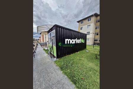 7_photo/94dce708a7.49e5f4e107e90c19-ATLAS-2901adb6-794d-4802-a696-e2b59b43ff50.jpg de apartamento à venda com 2 quartos, 47m² em Santa Cândida, Curitiba