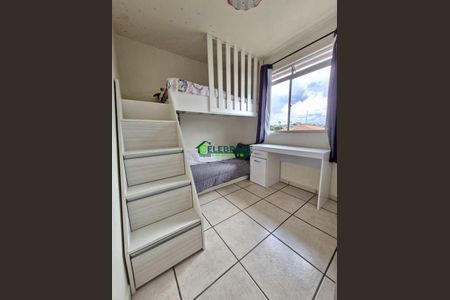 8_photo/94dce708a7.49e5f4e107e90c19-ATLAS-2aa5b80d-ff74-4e06-aec3-b4efcc1b33e1.jpg de apartamento à venda com 2 quartos, 47m² em Santa Cândida, Curitiba