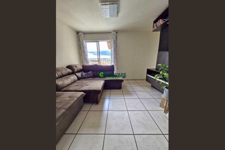 9_photo/94dce708a7.49e5f4e107e90c19-ATLAS-2f539d2d-c786-4cf2-8aec-62356b701a3e.jpg de apartamento à venda com 2 quartos, 47m² em Santa Cândida, Curitiba