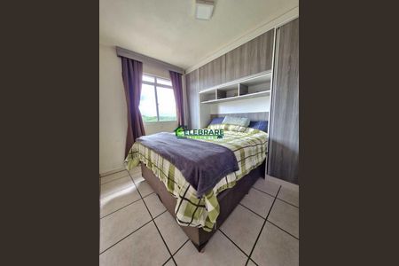 10_photo/94dce708a7.49e5f4e107e90c19-ATLAS-46f82f90-78a7-48f7-b583-ef73b95b7cfd.jpg de apartamento à venda com 2 quartos, 47m² em Santa Cândida, Curitiba