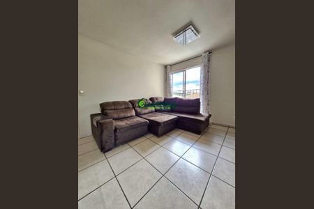 11_photo/94dce708a7.49e5f4e107e90c19-ATLAS-5402cc23-1a37-41bd-b767-411aa7fd6c6b.jpg de apartamento à venda com 2 quartos, 47m² em Santa Cândida, Curitiba