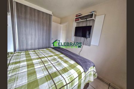 12_photo/94dce708a7.49e5f4e107e90c19-ATLAS-55682417-bf24-4381-af6c-901b6d0cbc41.jpg de apartamento à venda com 2 quartos, 47m² em Santa Cândida, Curitiba