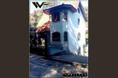 2_photo/94dce708c7.49d655132eb04021-ATLAS-3b2a325e-017b-4c60-a983-2b100a677b6d.jpg de casa à venda com 4 quartos, 234m² em Cachoeira, Curitiba