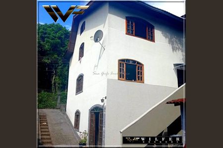 4_photo/94dce708c7.49d655132eb04021-ATLAS-944348c4-847c-4f81-b254-3d92f6e7da0b.jpg de casa à venda com 4 quartos, 234m² em Cachoeira, Curitiba