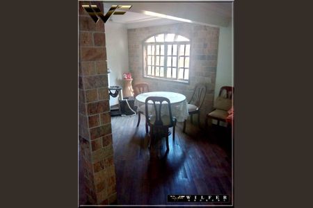 7_photo/94dce708c7.49d655132eb04021-ATLAS-9da293f4-5ffa-4940-b9dd-305d8545a0ba.jpg de casa à venda com 4 quartos, 234m² em Cachoeira, Curitiba