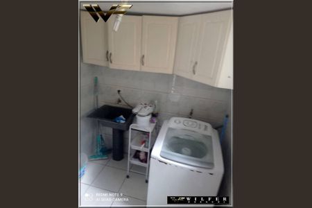 11_photo/94dce708c7.49d655132eb04021-ATLAS-a292551d-6dc1-4bc1-bb6e-78bfe06c9def.jpg de casa à venda com 4 quartos, 234m² em Cachoeira, Curitiba