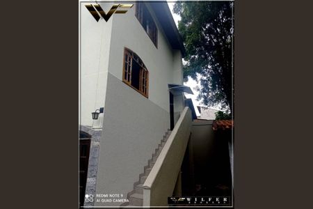 3_photo/94dce708c7.49d655132eb04021-ATLAS-a558b2f7-fb86-4c62-b3a2-2843f36550ea.jpg de casa à venda com 4 quartos, 234m² em Cachoeira, Curitiba