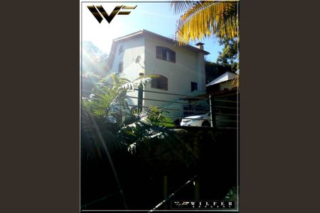 6_photo/94dce708c7.49d655132eb04021-ATLAS-a6ed12dc-cade-43d8-8eb4-d1674ab77b95.jpg de casa à venda com 4 quartos, 234m² em Cachoeira, Curitiba