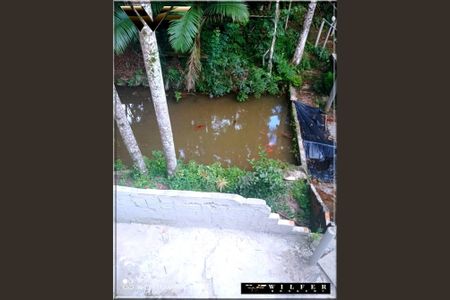 18_photo/94dce708c7.49d655132eb04021-ATLAS-bb313480-dbc6-4a58-9406-08a0fee22d05.jpg de casa à venda com 4 quartos, 234m² em Cachoeira, Curitiba