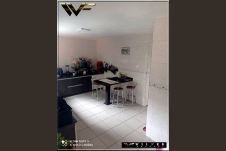 10_photo/94dce708c7.49d655132eb04021-ATLAS-cfb0a1a0-187a-4b39-8ab2-fa5bbbb3a4e4.jpg de casa à venda com 4 quartos, 234m² em Cachoeira, Curitiba