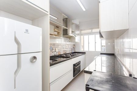 5_photo/94dce708f7.1a1b7cff397dad89-ATLAS-26bbac37-4c86-470a-bfc7-a809fa0d4728.jpg de apartamento à venda com 2 quartos, 47m² em Santa Cândida, Curitiba