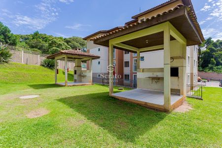 8_photo/94dce708f7.1a1b7cff397dad89-ATLAS-4dde81fe-8759-42f7-9c39-e97a7dbd58d6.jpg de apartamento à venda com 2 quartos, 47m² em Santa Cândida, Curitiba