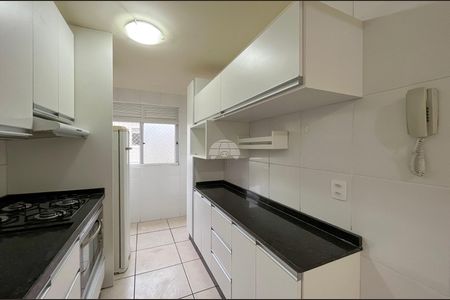 2_photo/94dce708f7.708c6654bf2d9c92-ATLAS-13594c2b-6bc8-4aa1-a486-a9a9bf388f34.jpg de apartamento para alugar com 2 quartos, 47m² em Santa Cândida, Curitiba