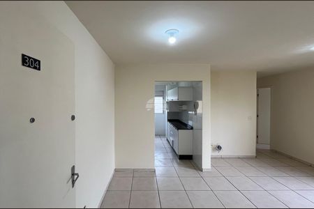 5_photo/94dce708f7.708c6654bf2d9c92-ATLAS-2314a5af-d0b7-45b1-b431-924c59db3dce.jpg de apartamento para alugar com 2 quartos, 47m² em Santa Cândida, Curitiba