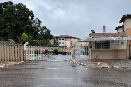 6_photo/94dce708f7.708c6654bf2d9c92-ATLAS-367bc1fd-7254-40d3-a75a-1a2a0215e48a.jpg de apartamento para alugar com 2 quartos, 47m² em Santa Cândida, Curitiba