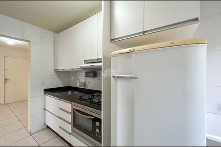 7_photo/94dce708f7.708c6654bf2d9c92-ATLAS-3d6b1c8e-4a73-4897-94e2-66d4d2987e5c.jpg de apartamento para alugar com 2 quartos, 47m² em Santa Cândida, Curitiba