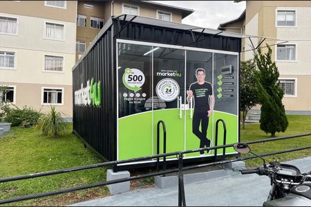 8_photo/94dce708f7.708c6654bf2d9c92-ATLAS-4b49811a-ba27-4aab-9e97-c8c134d7b737.jpg de apartamento para alugar com 2 quartos, 47m² em Santa Cândida, Curitiba