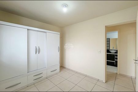 9_photo/94dce708f7.708c6654bf2d9c92-ATLAS-4eafcd5b-c11c-4c18-abde-c13e9565ee38.jpg de apartamento para alugar com 2 quartos, 47m² em Santa Cândida, Curitiba