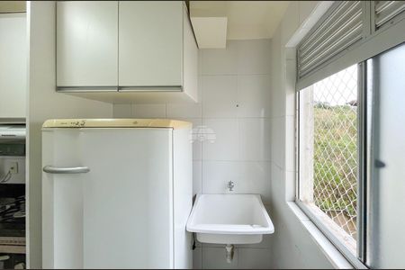 10_photo/94dce708f7.708c6654bf2d9c92-ATLAS-4fb083df-b86b-4ff3-8b58-14b308a0af5f.jpg de apartamento para alugar com 2 quartos, 47m² em Santa Cândida, Curitiba