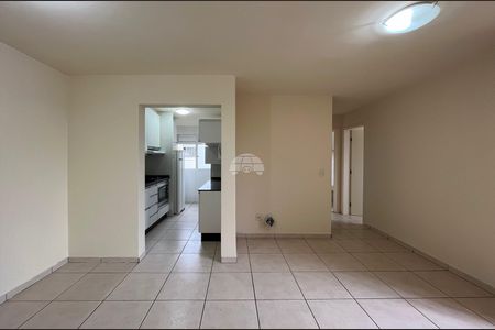 11_photo/94dce708f7.708c6654bf2d9c92-ATLAS-539444b8-3821-4b66-ab5b-cfd1da7ccd66.jpg de apartamento para alugar com 2 quartos, 47m² em Santa Cândida, Curitiba