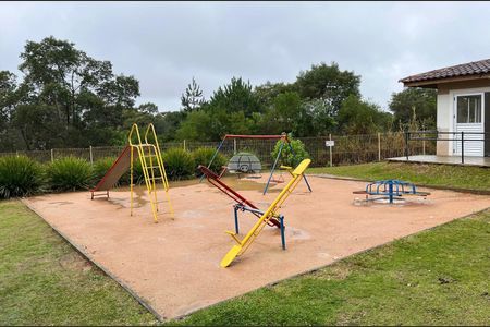 12_photo/94dce708f7.708c6654bf2d9c92-ATLAS-5b41f78d-c3f0-42fb-8f56-2ef689c426ec.jpg de apartamento para alugar com 2 quartos, 47m² em Santa Cândida, Curitiba