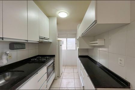 10_photo/94dce708f7.708c6654bf2d9c92-ATLAS-5bcb80b7-a816-4c91-9d19-75f7830b206e.jpg de apartamento para alugar com 2 quartos, 47m² em Santa Cândida, Curitiba