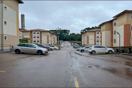 34_photo/94dce708f7.708c6654bf2d9c92-ATLAS-5e0824b8-2f5f-4048-9038-686e9b5e7770.jpg de apartamento para alugar com 2 quartos, 47m² em Santa Cândida, Curitiba