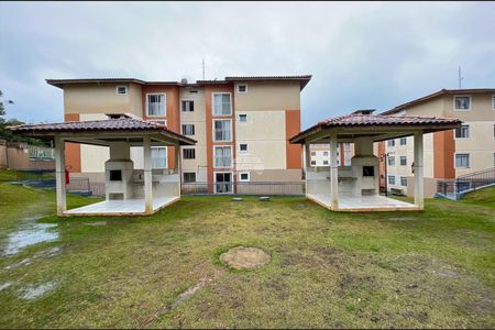 28_photo/94dce708f7.708c6654bf2d9c92-ATLAS-619e66e2-d948-4a18-bcd7-579f6ff8c19d.jpg de apartamento para alugar com 2 quartos, 47m² em Santa Cândida, Curitiba