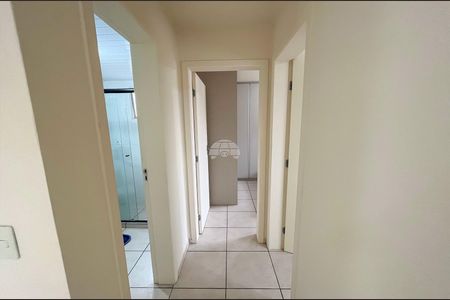 16_photo/94dce708f7.708c6654bf2d9c92-ATLAS-6a2650f8-4372-4a9a-84d3-bb96fcc9c35a.jpg de apartamento para alugar com 2 quartos, 47m² em Santa Cândida, Curitiba