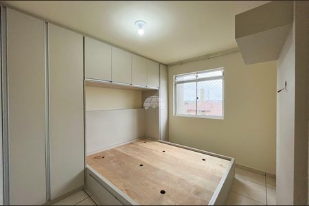 21_photo/94dce708f7.708c6654bf2d9c92-ATLAS-8d12db37-5e6f-4e37-990d-516b71329b20.jpg de apartamento para alugar com 2 quartos, 47m² em Santa Cândida, Curitiba