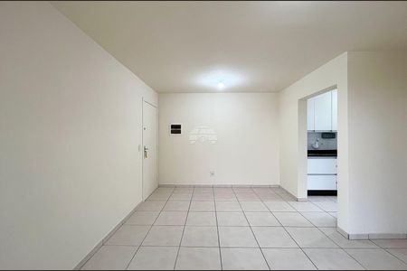 9_photo/94dce708f7.708c6654bf2d9c92-ATLAS-8f87931f-10e2-44e4-8083-6d2ccd6ff74d.jpg de apartamento para alugar com 2 quartos, 47m² em Santa Cândida, Curitiba