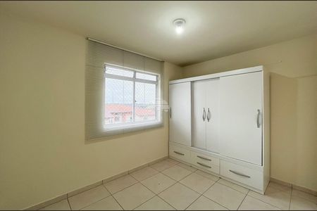 17_photo/94dce708f7.708c6654bf2d9c92-ATLAS-989fcacb-9dff-46ba-bd66-7275b29a863a.jpg de apartamento para alugar com 2 quartos, 47m² em Santa Cândida, Curitiba