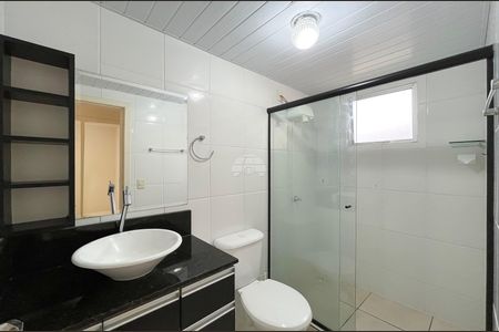 19_photo/94dce708f7.708c6654bf2d9c92-ATLAS-9b6dfc7d-9d45-43c4-8946-54716629f7f0.jpg de apartamento para alugar com 2 quartos, 47m² em Santa Cândida, Curitiba