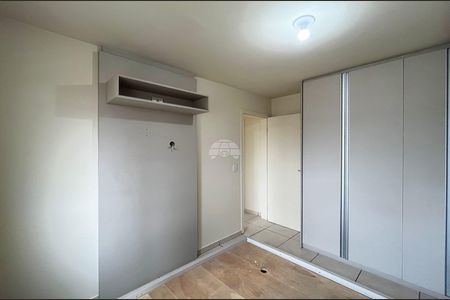 25_photo/94dce708f7.708c6654bf2d9c92-ATLAS-a29c93cd-8ecd-4ef5-952f-16135a6bcba2.jpg de apartamento para alugar com 2 quartos, 47m² em Santa Cândida, Curitiba