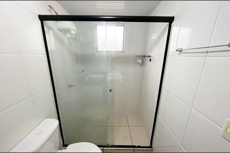 20_photo/94dce708f7.708c6654bf2d9c92-ATLAS-ad0e25ce-ea8e-4875-8c7f-5cd94be1cd6a.jpg de apartamento para alugar com 2 quartos, 47m² em Santa Cândida, Curitiba