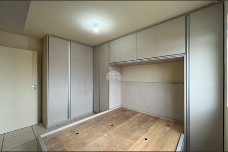 24_photo/94dce708f7.708c6654bf2d9c92-ATLAS-afdbcc6a-b278-4173-a7dc-68daa2f626fd.jpg de apartamento para alugar com 2 quartos, 47m² em Santa Cândida, Curitiba