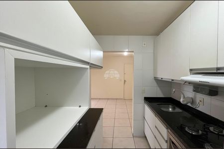 14_photo/94dce708f7.708c6654bf2d9c92-ATLAS-b3de0947-bd7e-4ab6-b63e-a5770107428b.jpg de apartamento para alugar com 2 quartos, 47m² em Santa Cândida, Curitiba