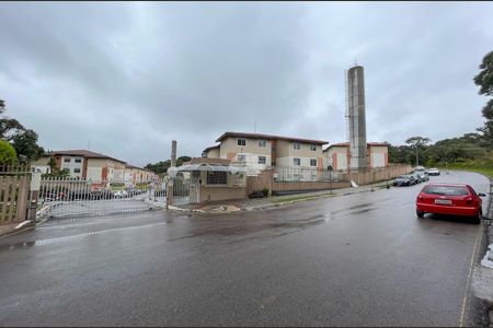 32_photo/94dce708f7.708c6654bf2d9c92-ATLAS-b51d429b-0bb3-4b13-83d1-d09ead0bcc03.jpg de apartamento para alugar com 2 quartos, 47m² em Santa Cândida, Curitiba