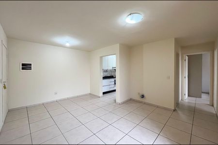 8_photo/94dce708f7.708c6654bf2d9c92-ATLAS-c9df65bf-8c65-49aa-bfbf-efd1bf81c01d.jpg de apartamento para alugar com 2 quartos, 47m² em Santa Cândida, Curitiba