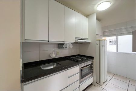 11_photo/94dce708f7.708c6654bf2d9c92-ATLAS-d04c5712-0ee4-45bf-9fd4-7ba5e78398ce.jpg de apartamento para alugar com 2 quartos, 47m² em Santa Cândida, Curitiba