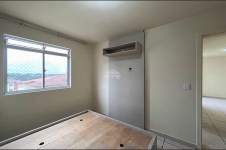 23_photo/94dce708f7.708c6654bf2d9c92-ATLAS-de5aaa28-b8d0-426f-afe2-0f089c3b99e1.jpg de apartamento para alugar com 2 quartos, 47m² em Santa Cândida, Curitiba