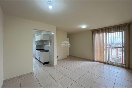 5_photo/94dce708f7.708c6654bf2d9c92-ATLAS-e072ab07-8139-47f0-a9c9-9d0cb4754861.jpg de apartamento para alugar com 2 quartos, 47m² em Santa Cândida, Curitiba